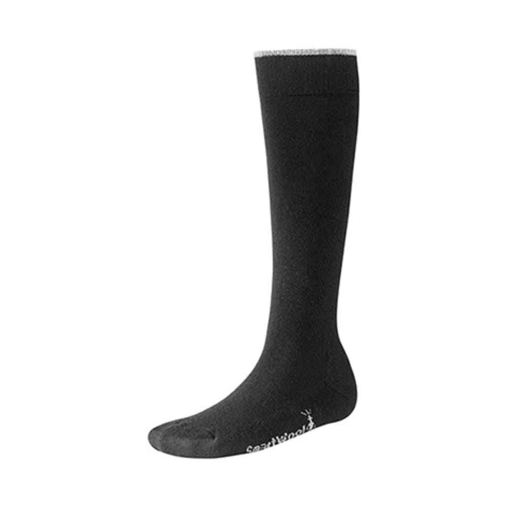 Smartwool Women&#039;s Basic Knee-High Socks