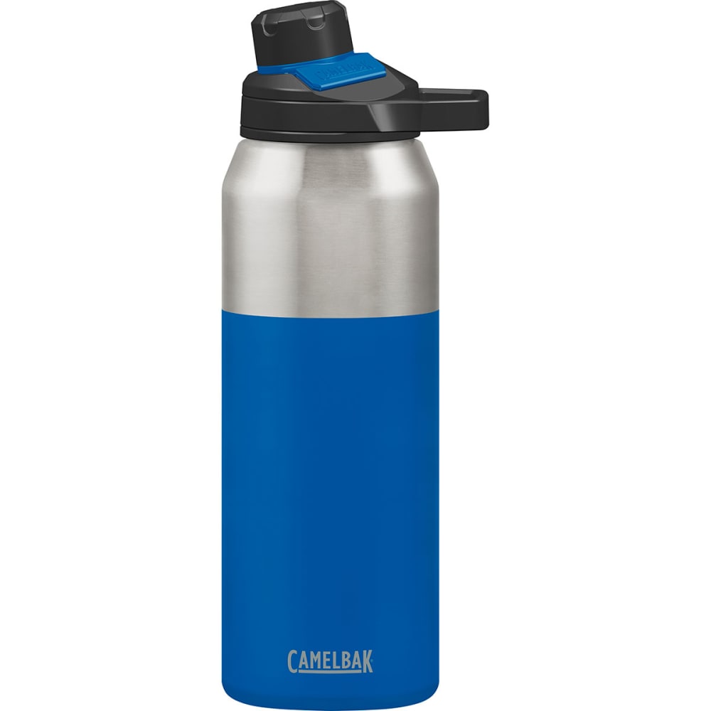 Camelbak 32 Oz. Chute Mag Vacuum Insulated Stainless Steel Water Bottle