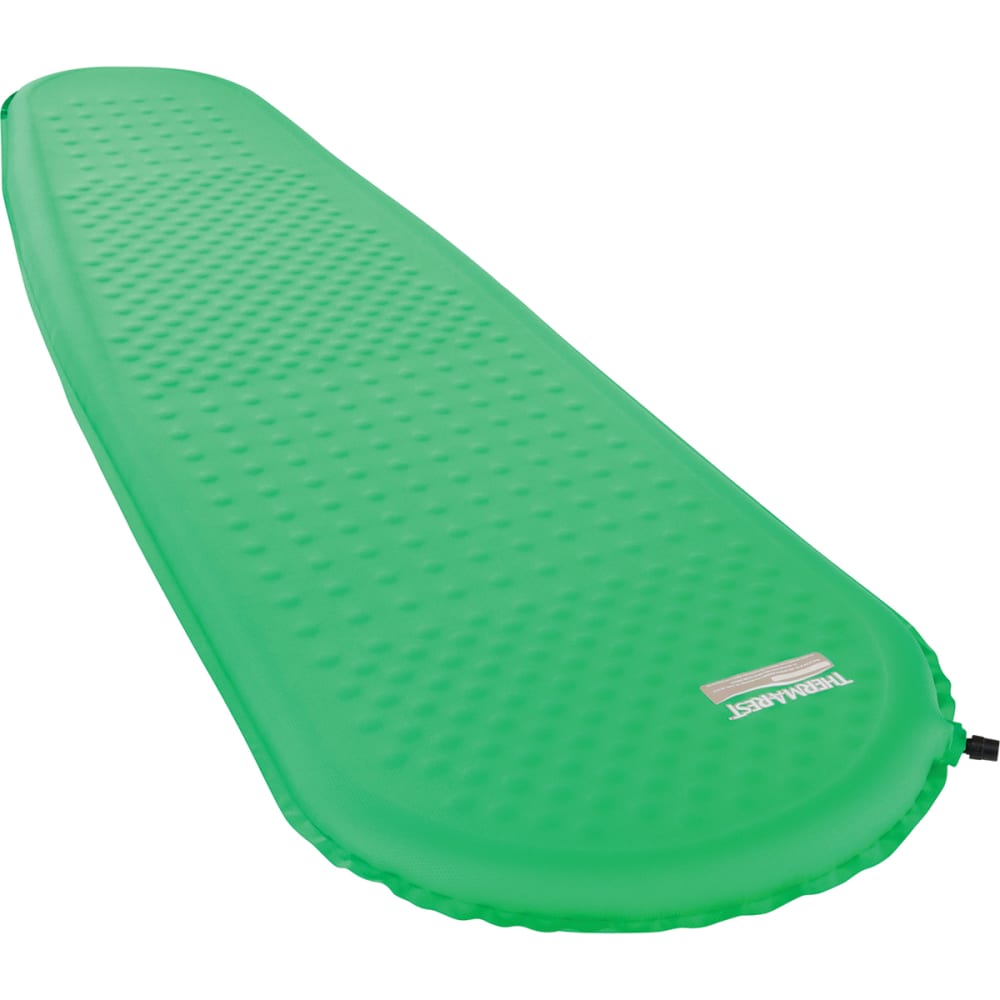 Therm-A-Rest Women&#039;s Trail Pro Sleeping Pad