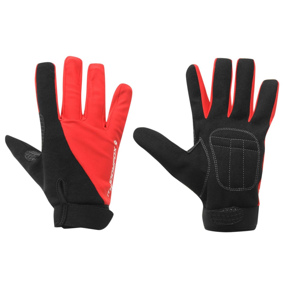 Muddyfox Cycling Gloves