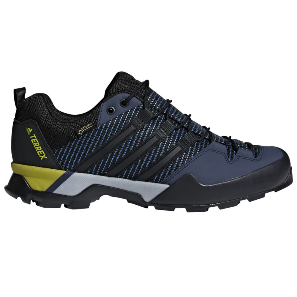 ADIDAS Men's Terrex Scope GTX Athletic Shoes - Eastern Mountain Sports