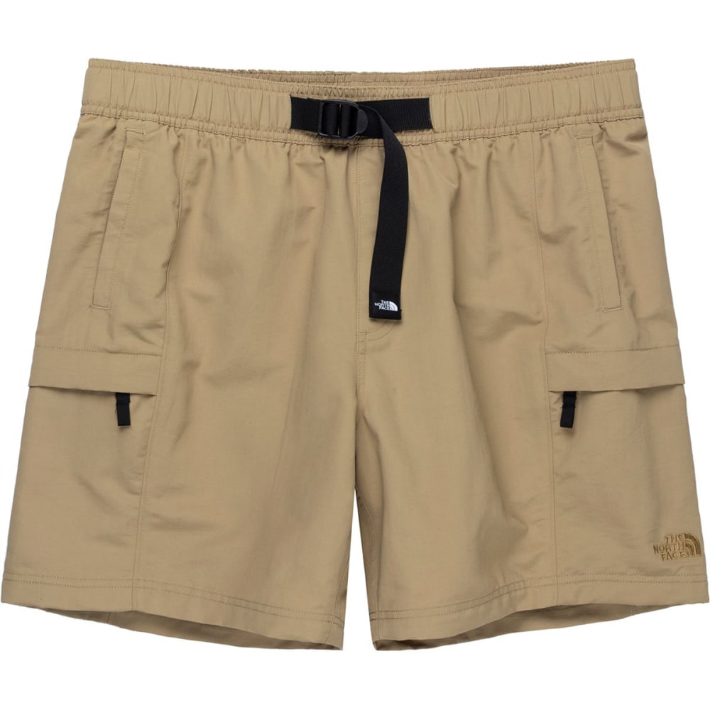 The North Face Men&#039;s Class V Belted Trunks - Size S