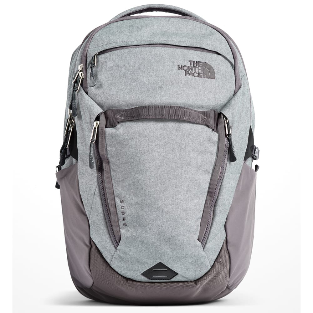 The North Face Women&#039;s Surge Backpack