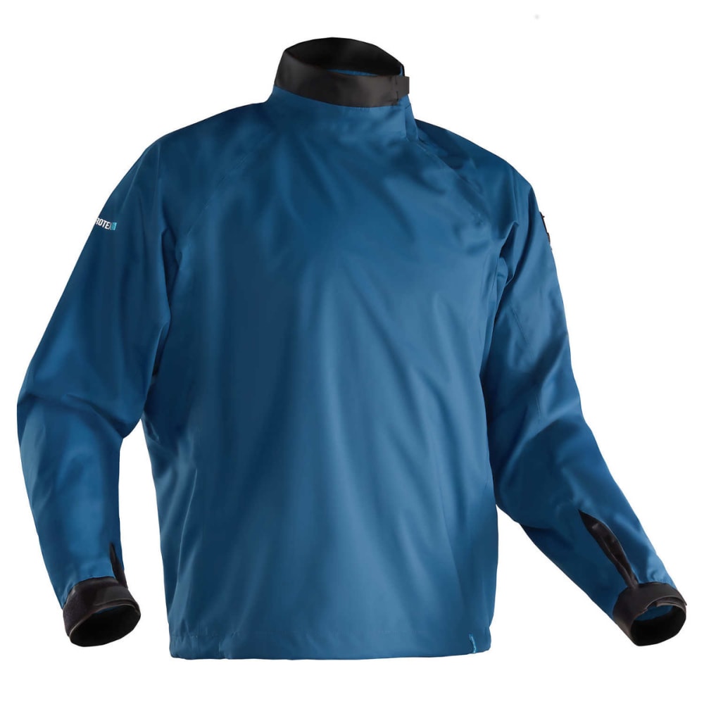 NRS Men&#039;s Endurance Splash Jacket - Size L