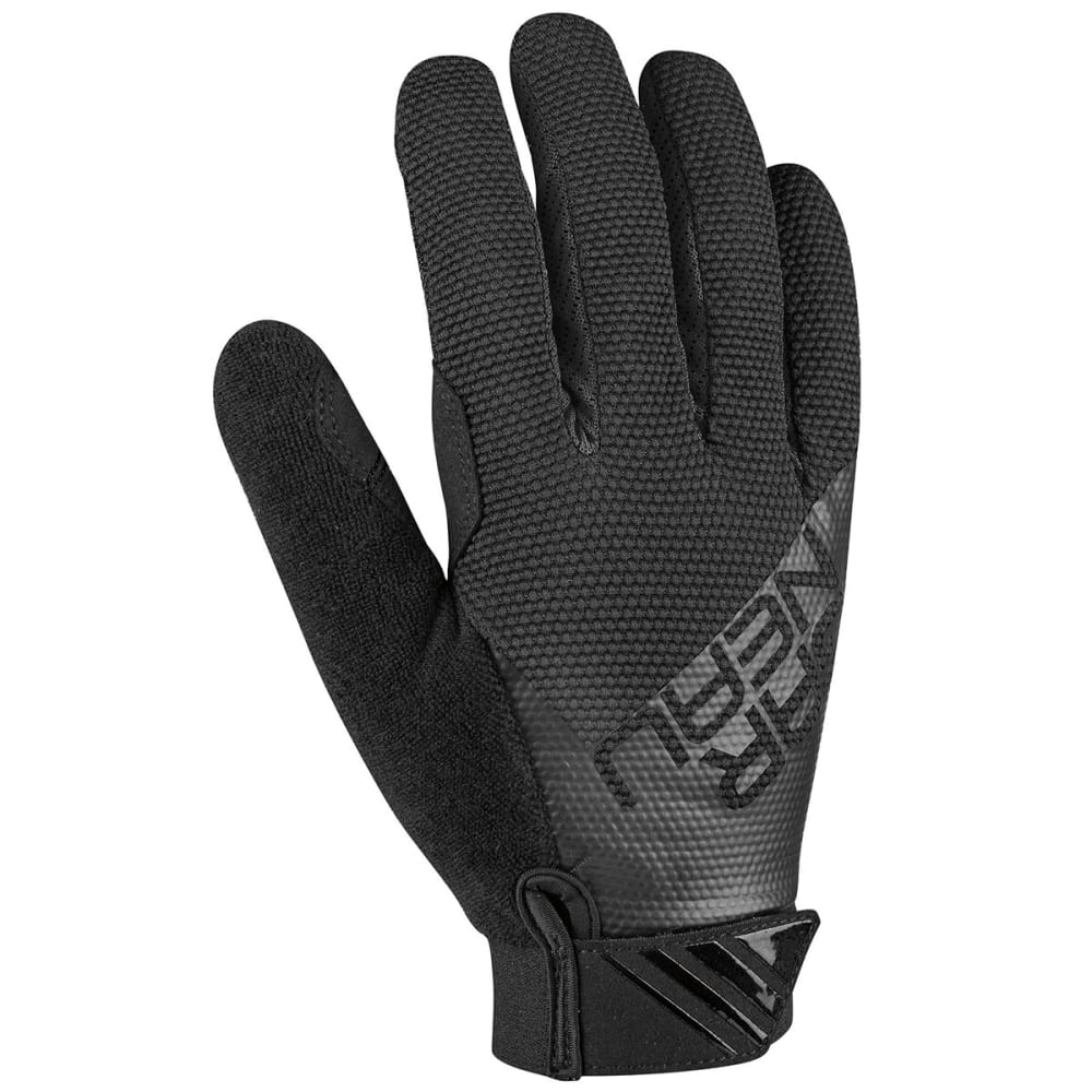 Garneau Men&#039;s Elan Gel Cycling Gloves