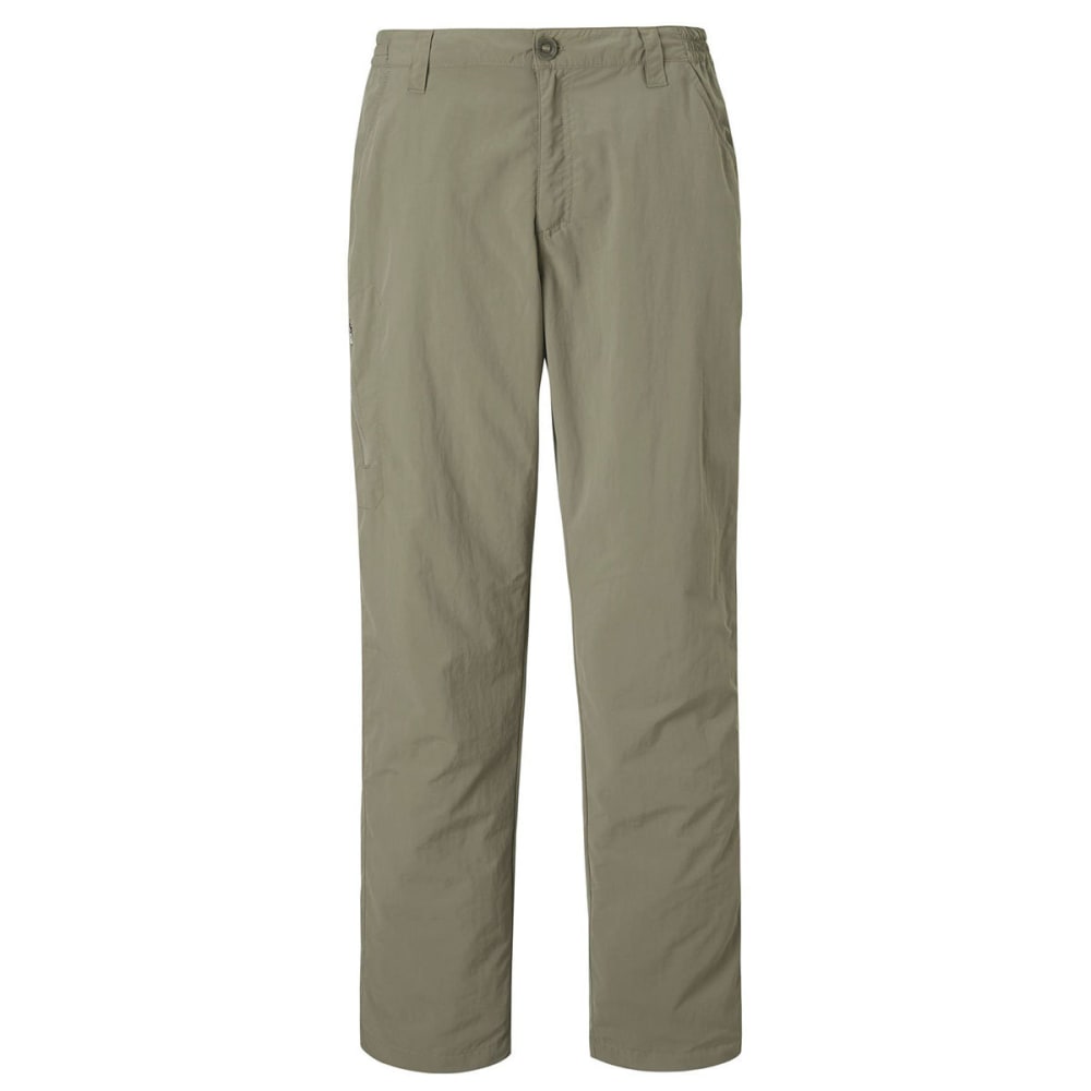 Craghoppers Men&#039;s Nosilife Pants - Size 30/R