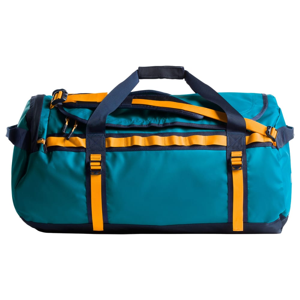 The North Face Base Camp Duffel Bag, Large