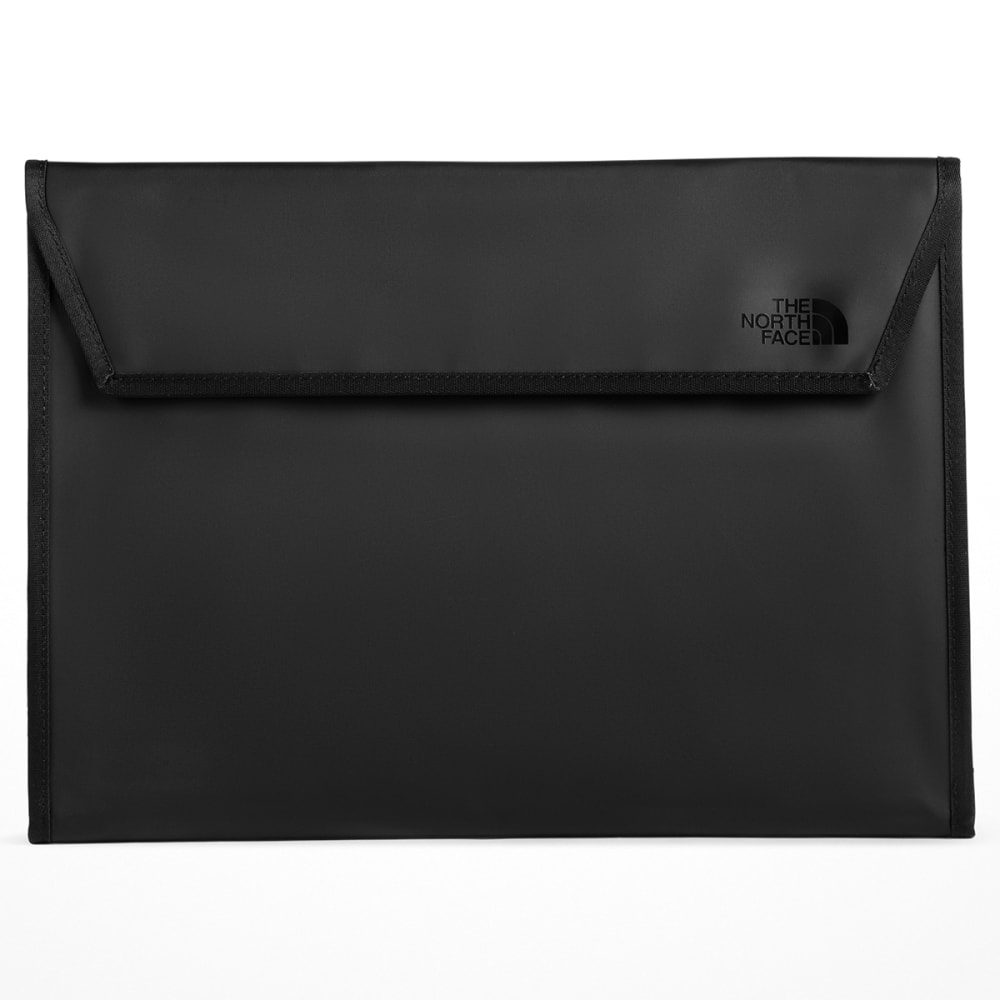 The North Face Stratoliner Document Holder
