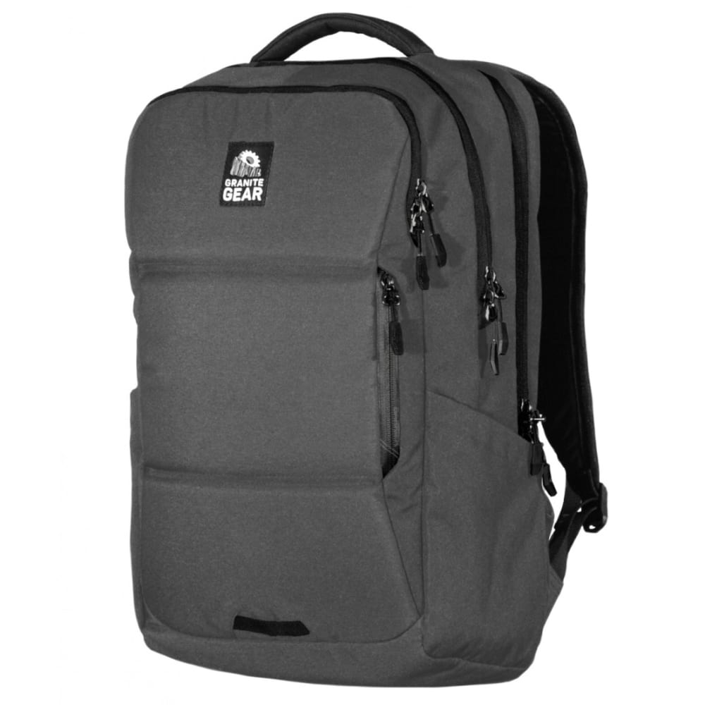 Granite Gear Bourbonite Backpack