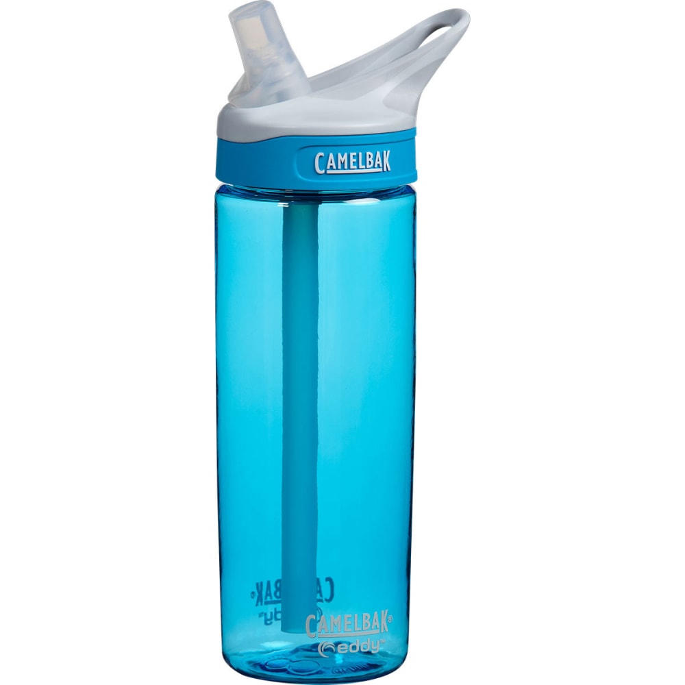 Camelbak 0.6l Eddy Water Bottle