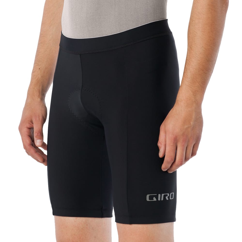 Giro Men&#039;s Chrono Sport Cycling Shorts