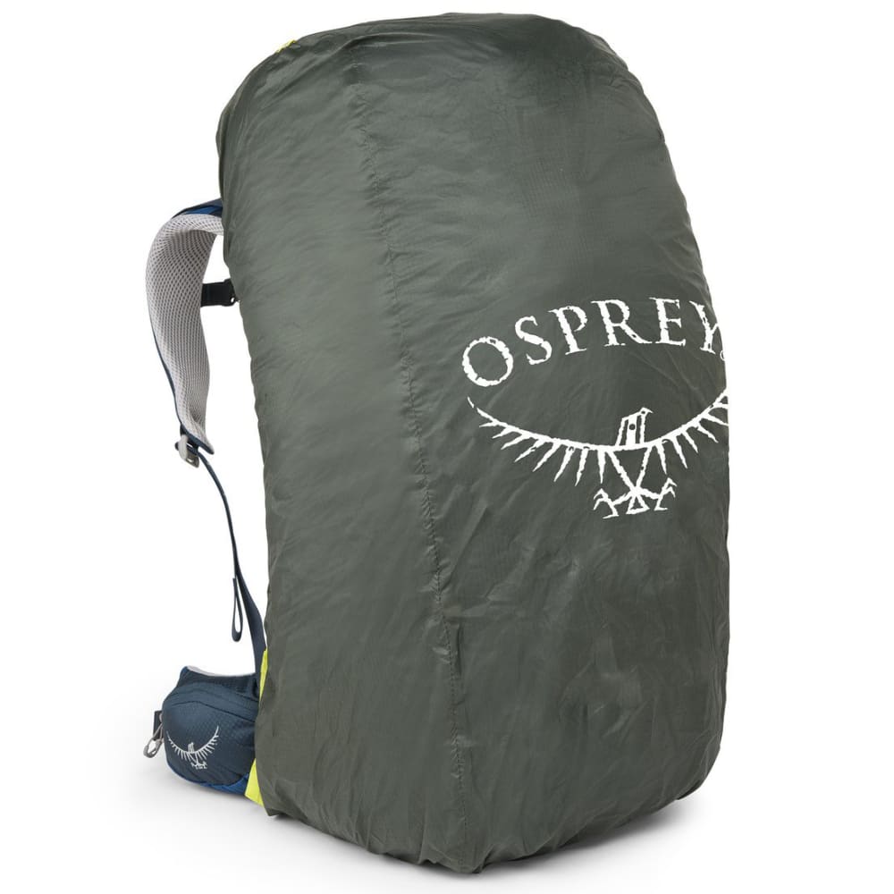 Osprey Ultralight Raincover, Medium