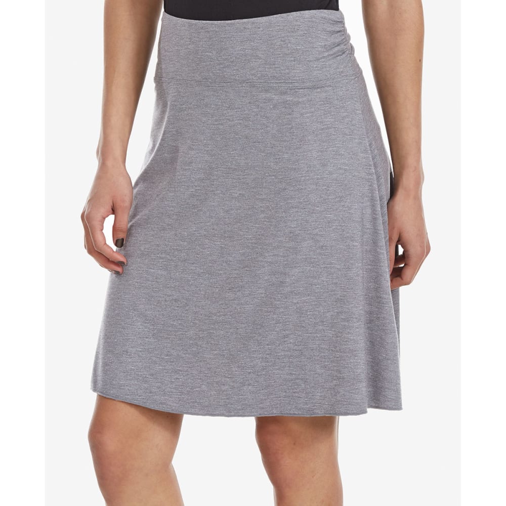 EMS Women&#039;s Highland Skirt - Size L