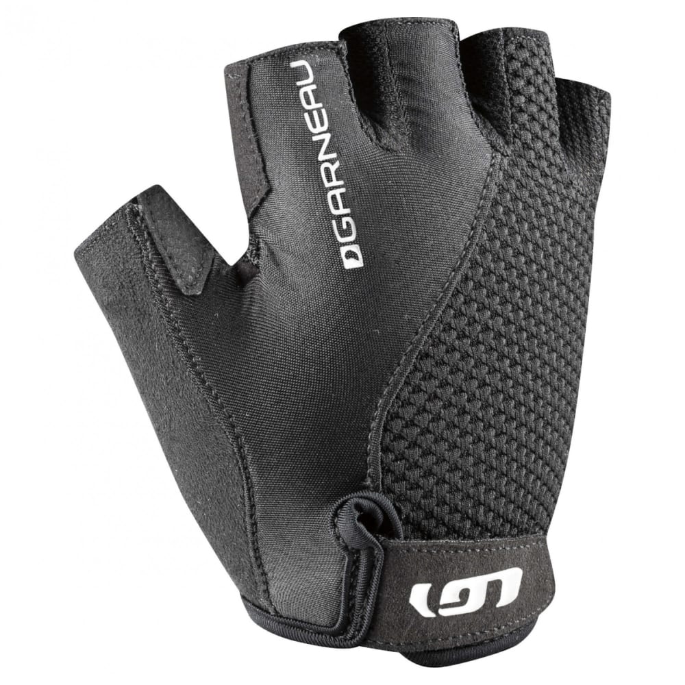 Louis Garneau Women&#039;s Air Gel + Cycling Gloves