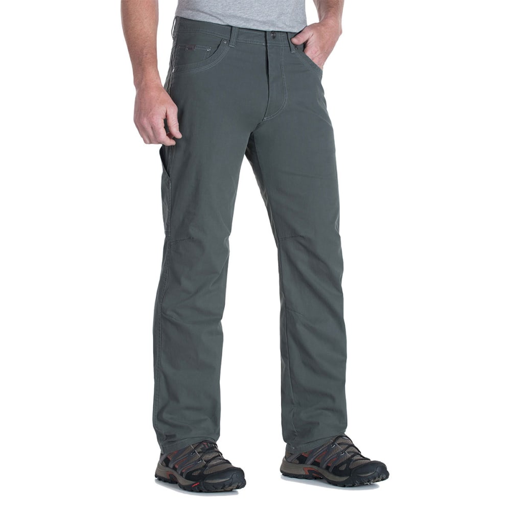 Kuhl Men&#039;s Revolvr Pants - Size 36/R