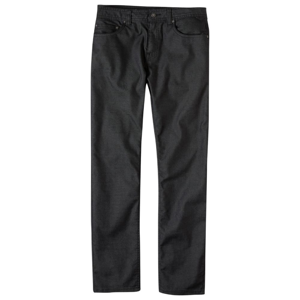 Prana Men&#039;s Bridger Jeans - Size 38/32