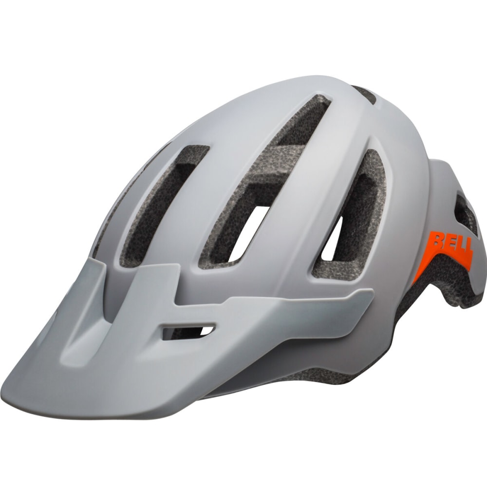 Bell Nomad Mips Cycling Helmet