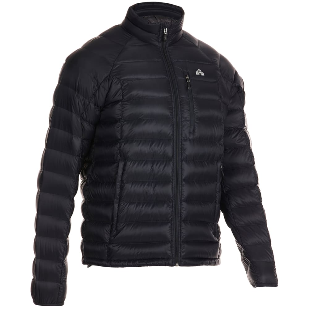 EMS Men&#039;s Feather Pack Jacket