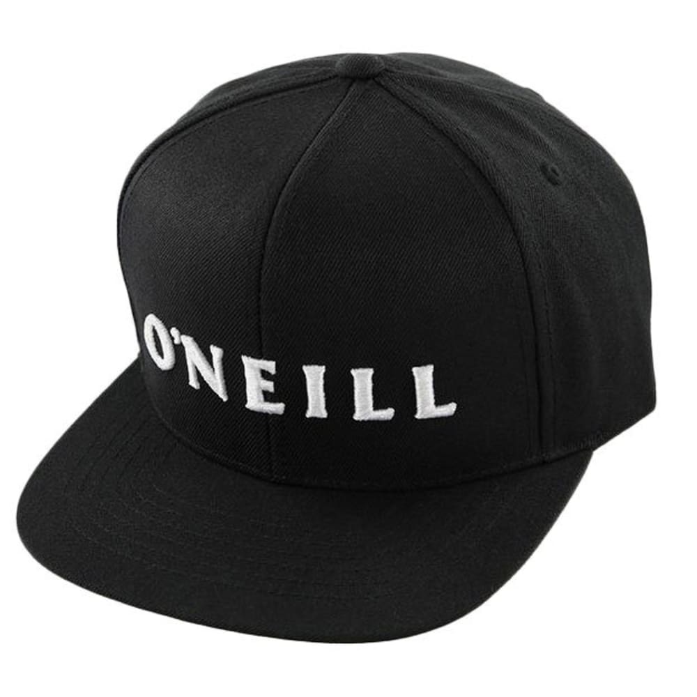 O&#039;neill Guys&#039; Prevail Snapback Hat
