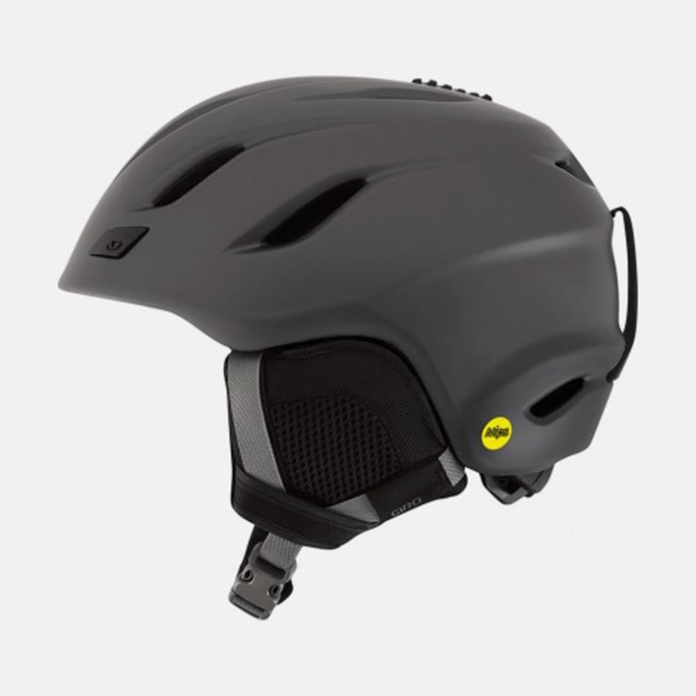 Giro Men&#039;s Nine Mips Helmet