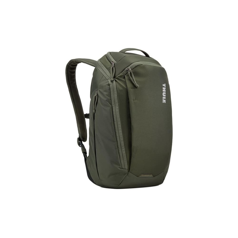Thule Enroute 23L Backpack