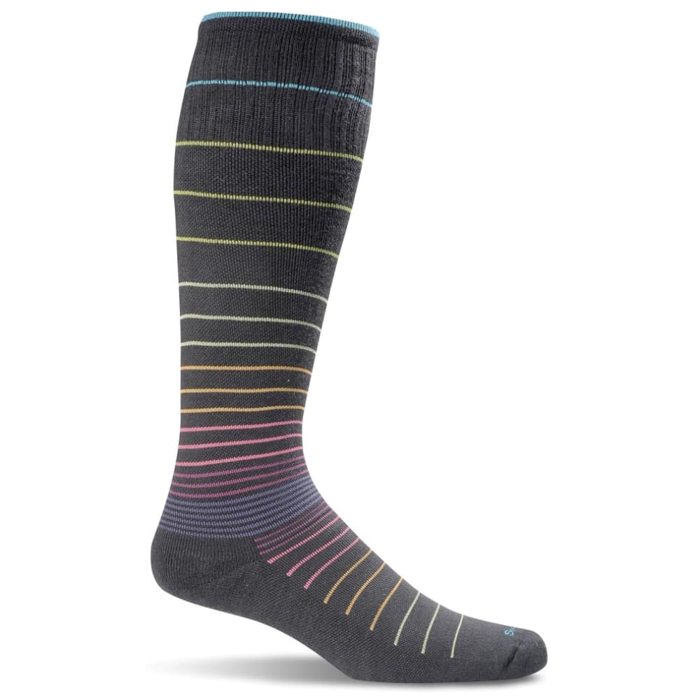 Sockwell Women&#039;s Sportster Moderate Compression Socks