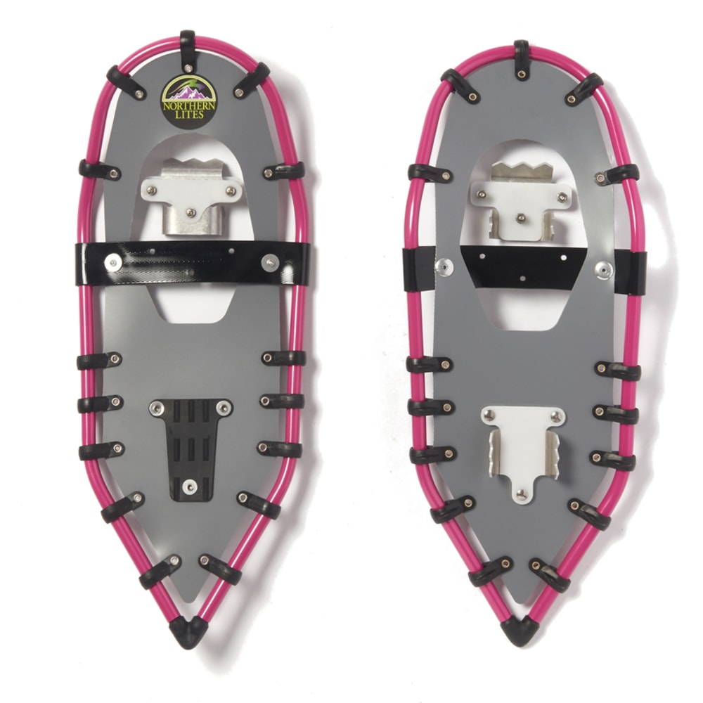 Northern Lites Women&#039;s Race Direct Snowshoes