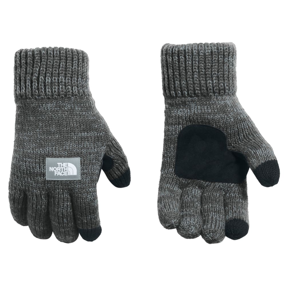 The North Face Men&#039;s Salty Dog Etip Gloves