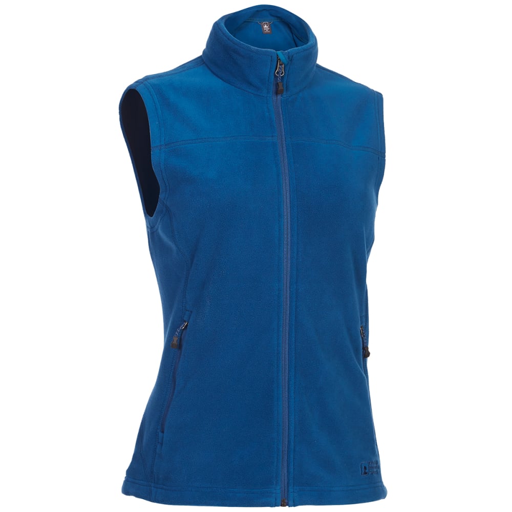 EMS Women&#039;s Classic 200 Fleece Vest