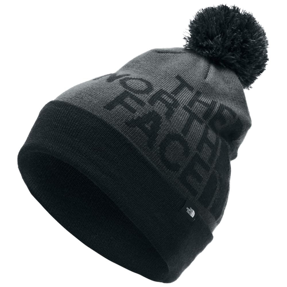 The North Face Ski Tuke 5 Hat