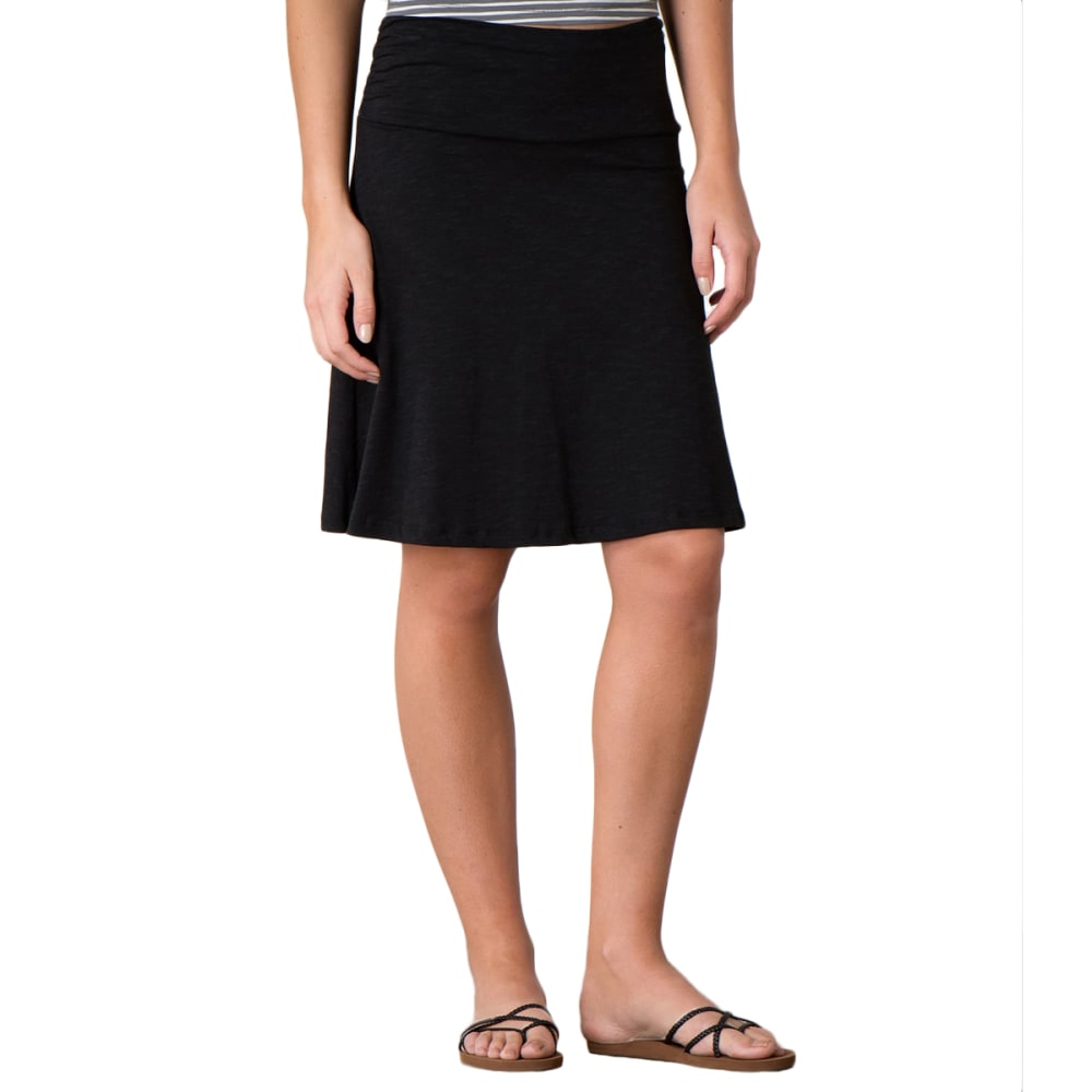 Toad &amp; Co. Women&#039;s Chaka Skirt - Size M