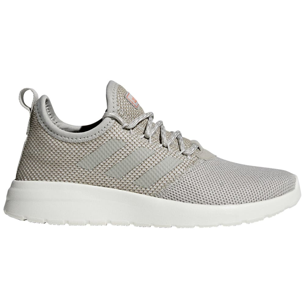 Adidas Womens Lite Racer Rbn Sneakers White