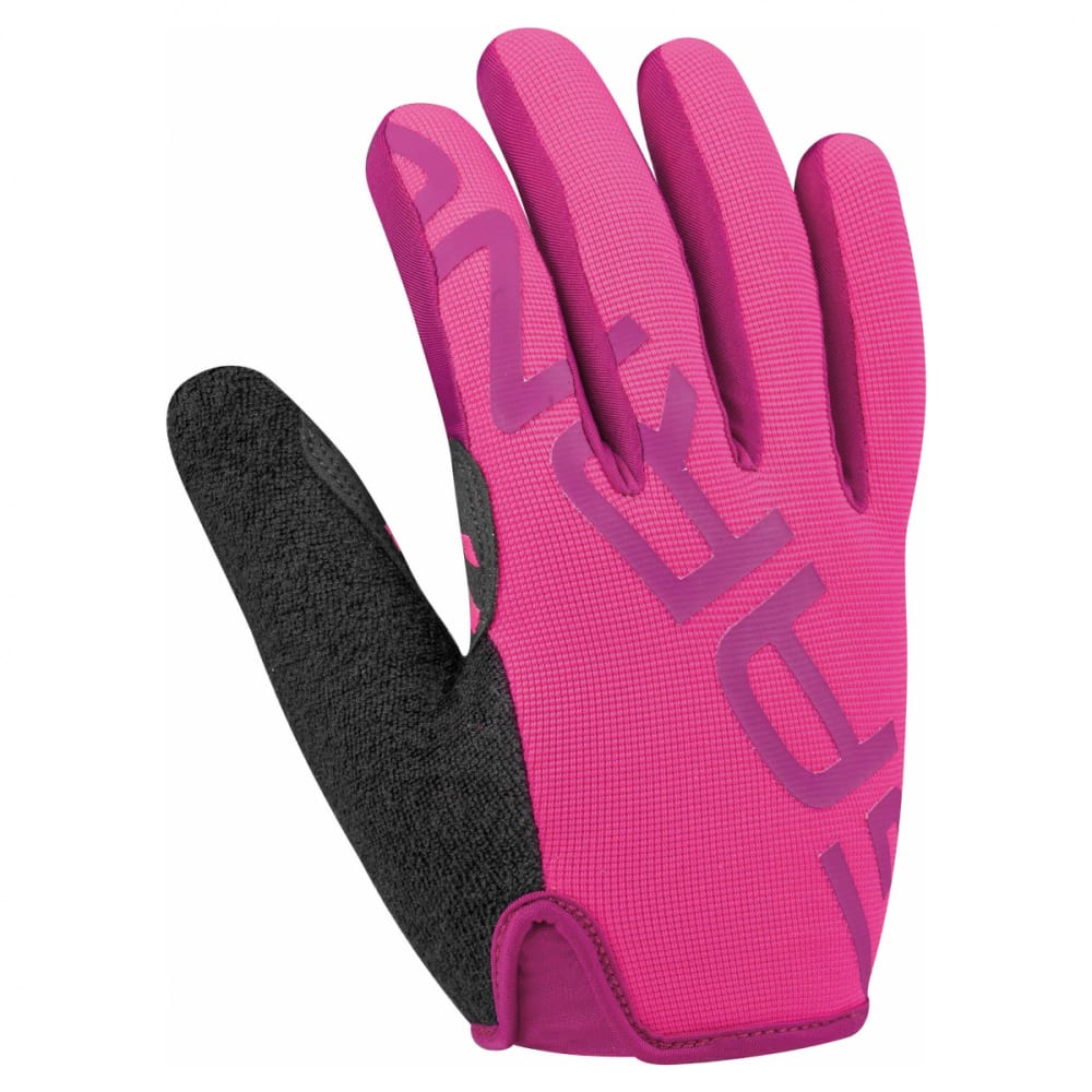 Louis Garneau Women&#039;s Ditch Cycling Gloves