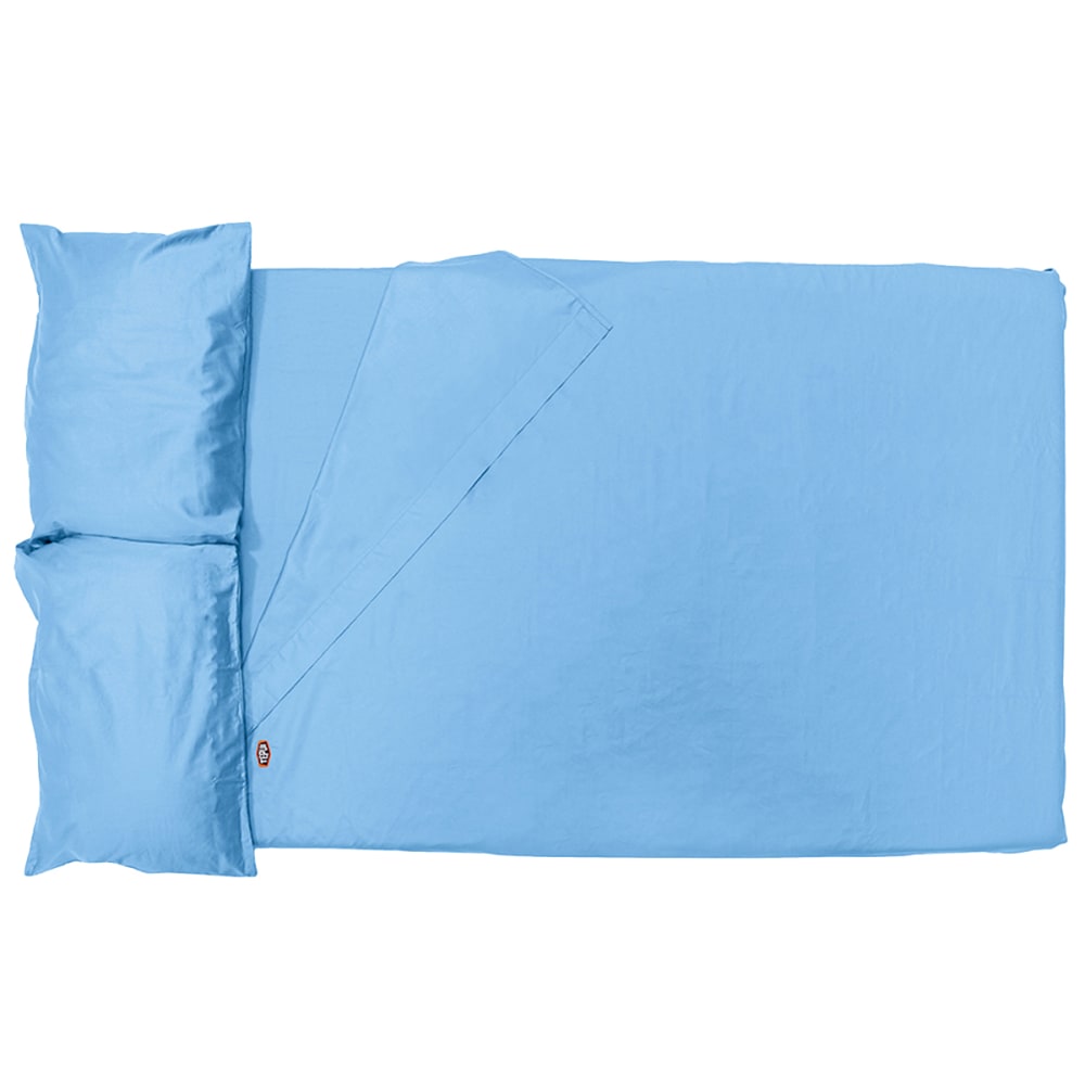 Tepui Ayer 2 Fitted Sheets