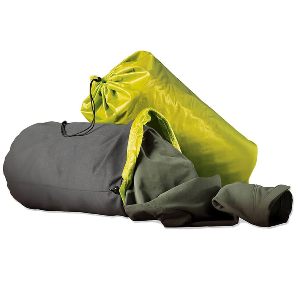 Therm-a-rest Stuff Sack Pillow, Large??