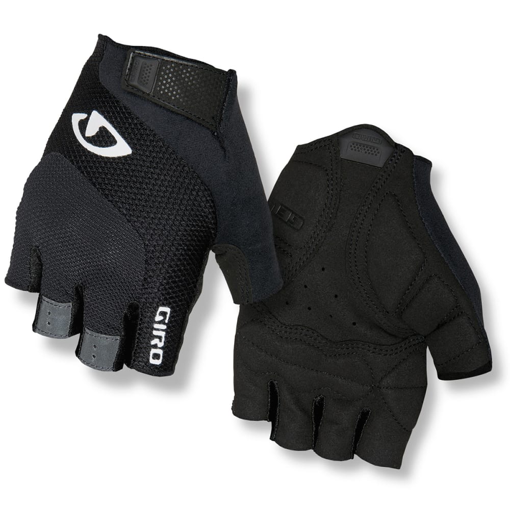 Giro Women&#039;s Tessa Gel Cycling Gloves