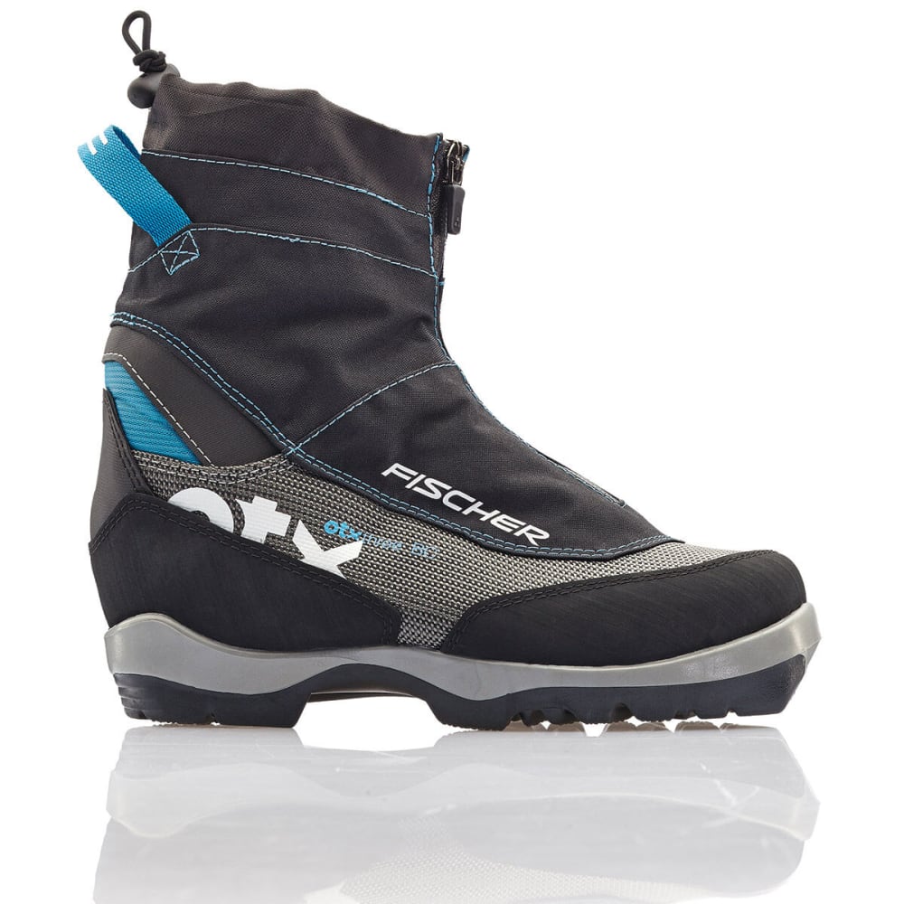 Fischer Women&#039;s Offtrack 3 Bc My Style Ski Boots