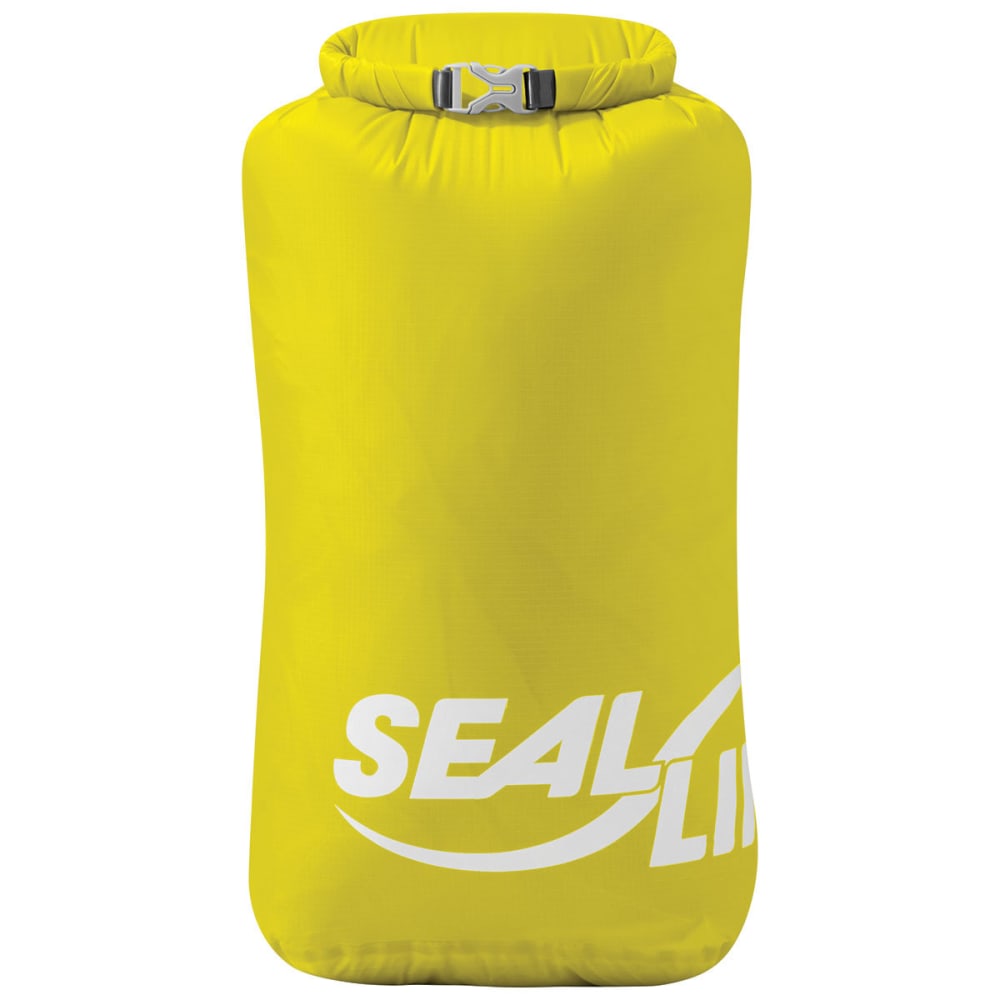 Sealline 10L Blockerlite Dry Sack