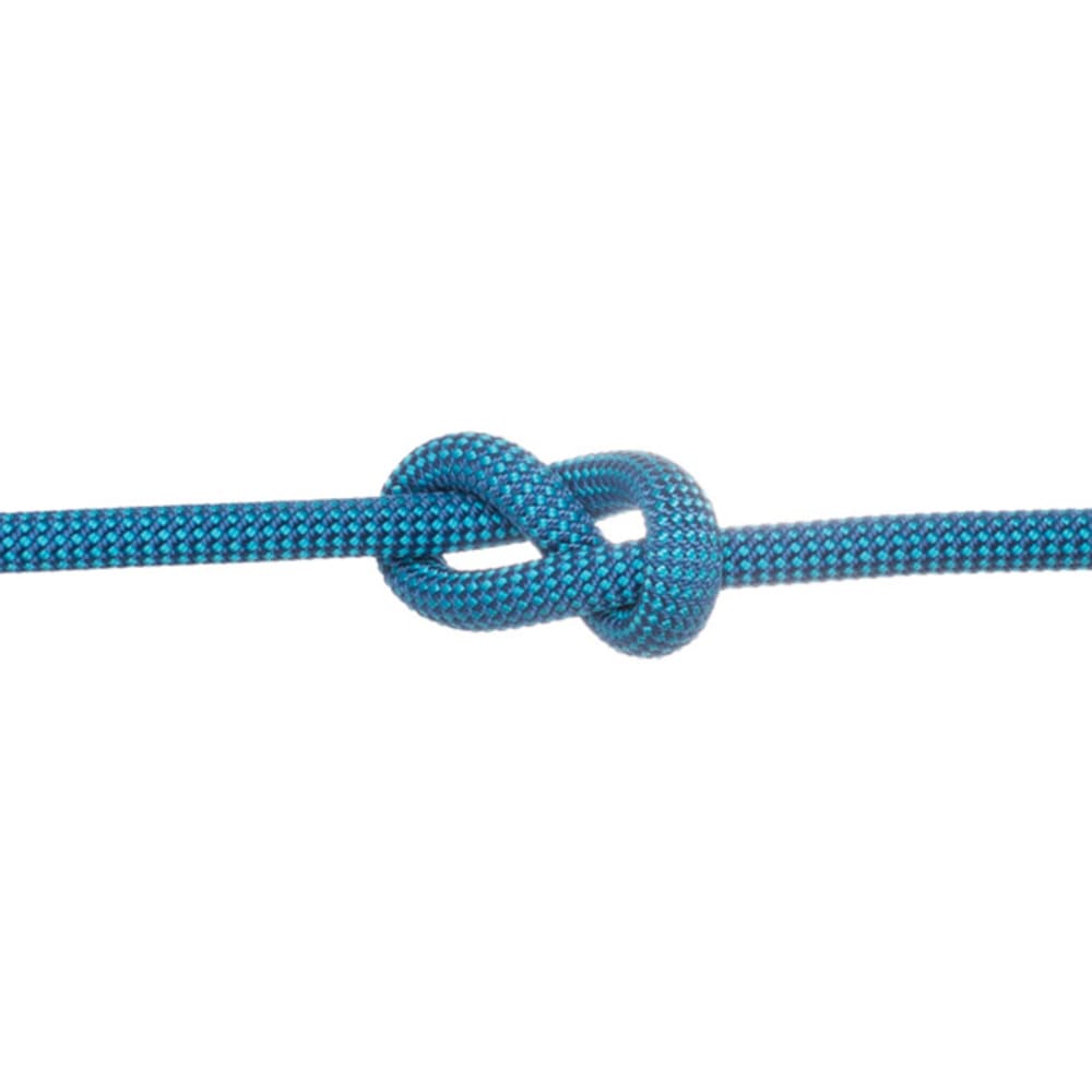 Edelweiss Performance 9.2Mm X 60M Uc Ed Rope
