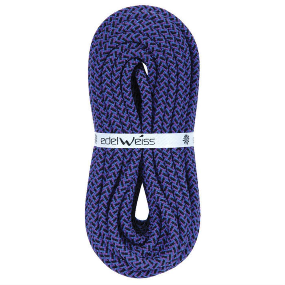 Edelweiss Discover 8.0Mm X 40M Rope