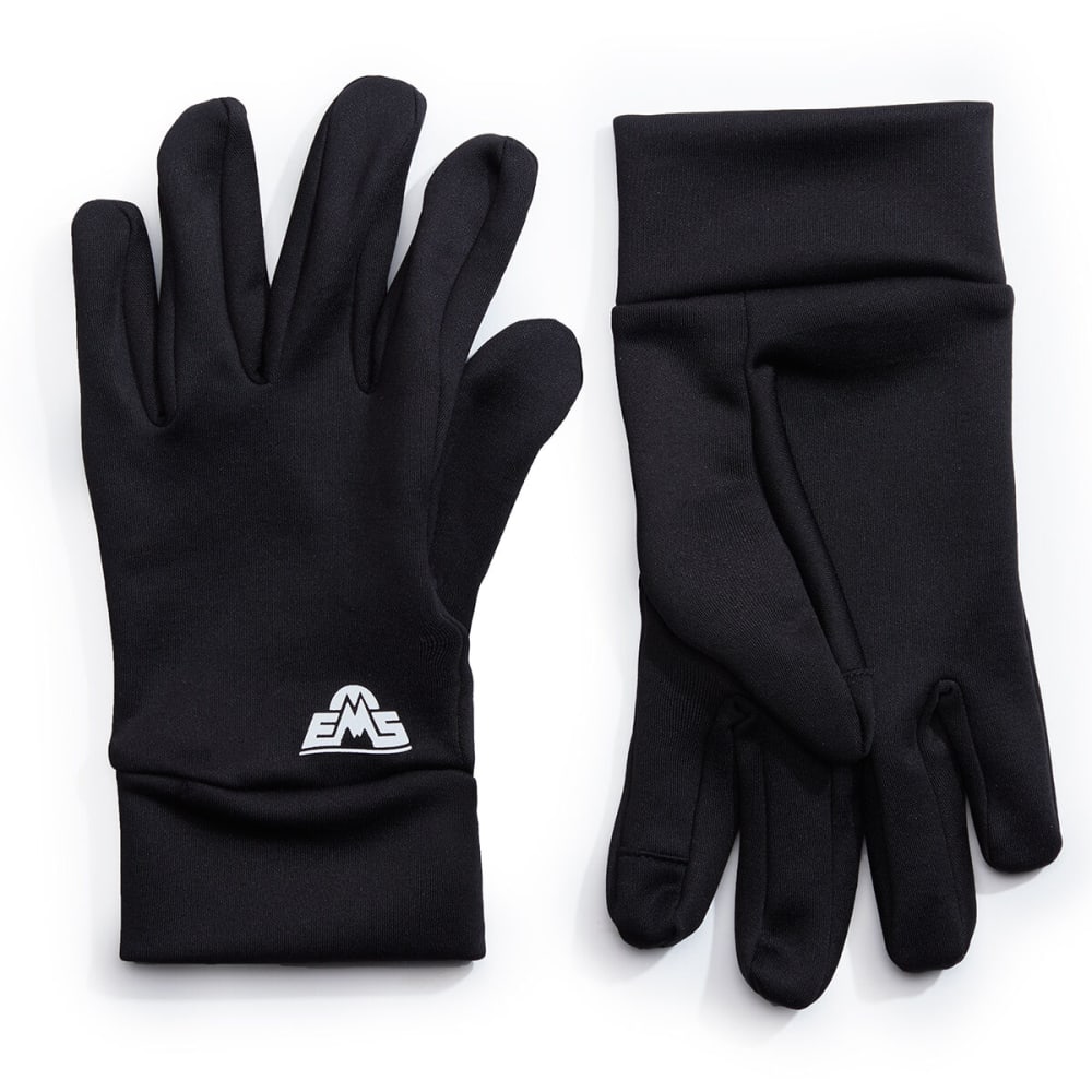 EMS Men&#039;s Equinox Stretch Gloves