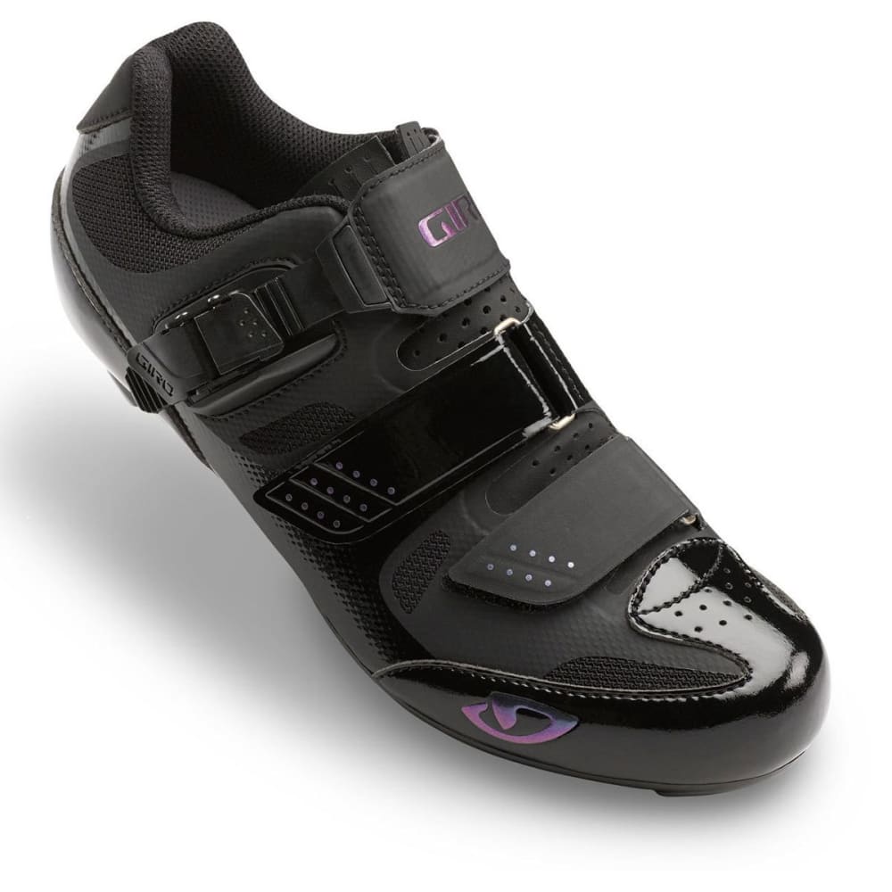 Giro Women&#039;s Solara Ii Cycling Shoes - Size 38