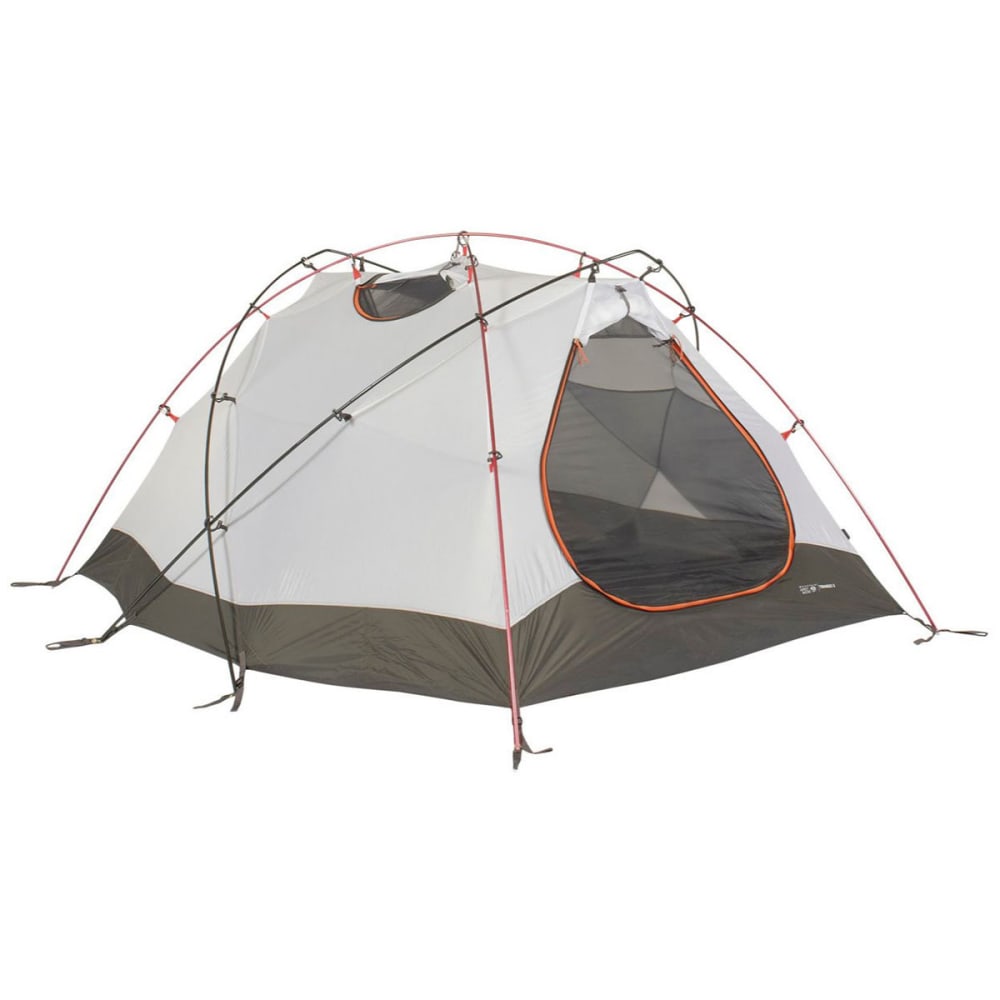 Mountain Hardwear Trango 2 Tent