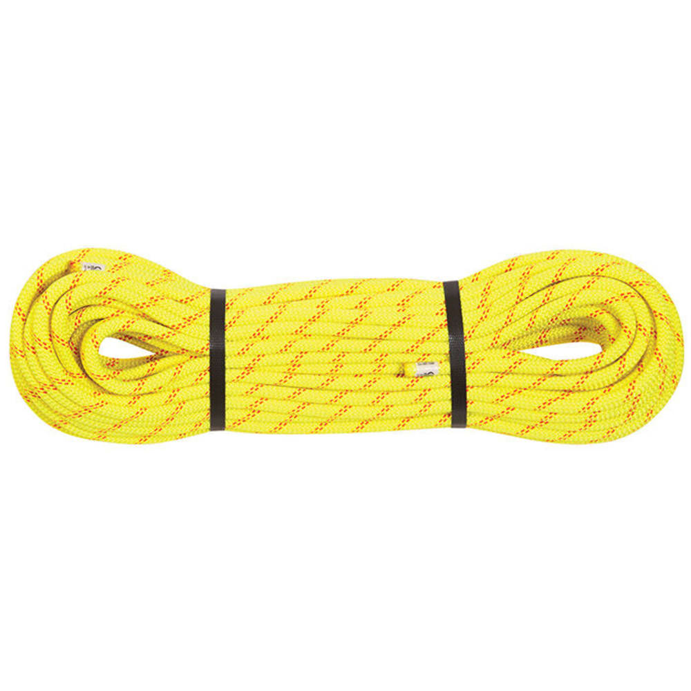 Edelweiss Canyon Static 9.1Mm X 200 Ft. Rope