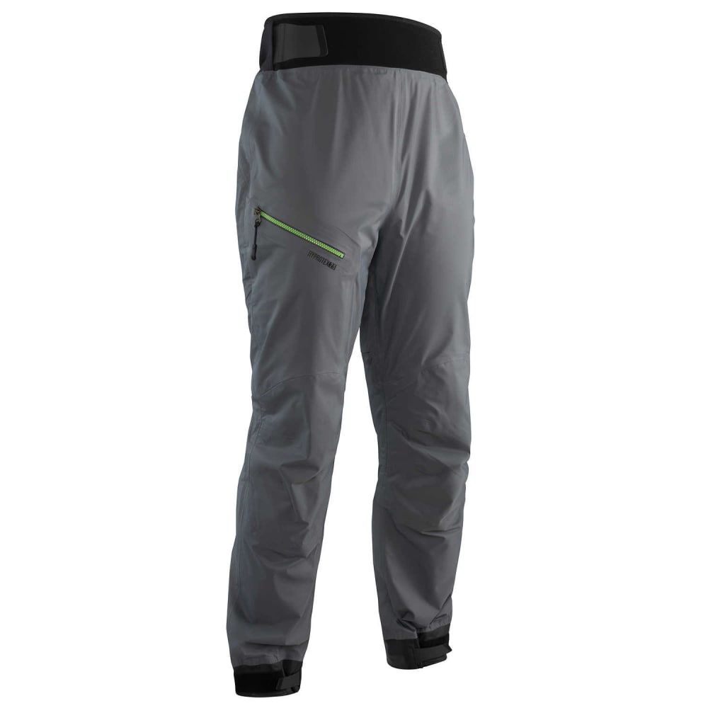 NRS Men&#039;s Endurance Splash Pants - Size XL