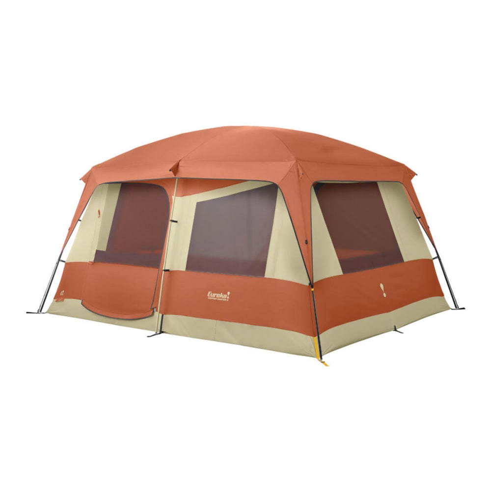 Eureka Copper Canyon 8 Tent