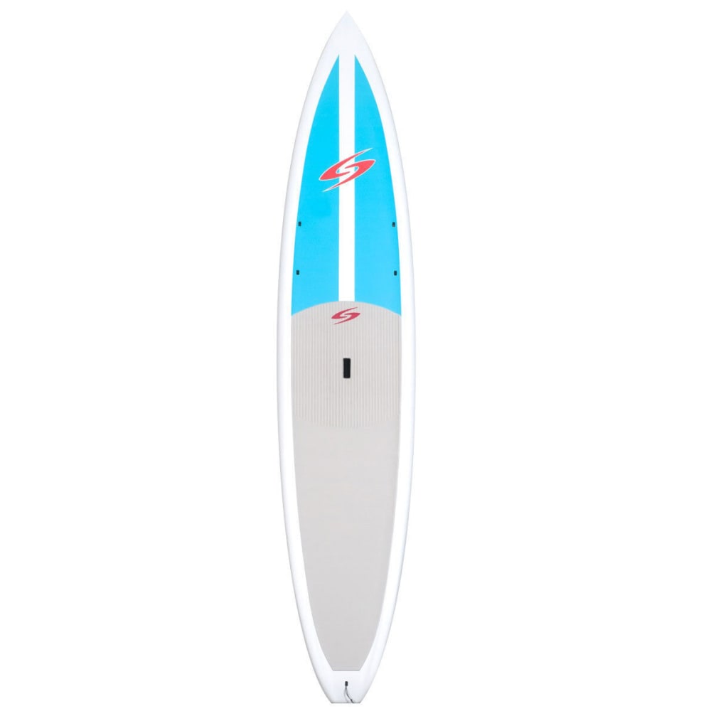 Surftech Saber Paddleboard, 12