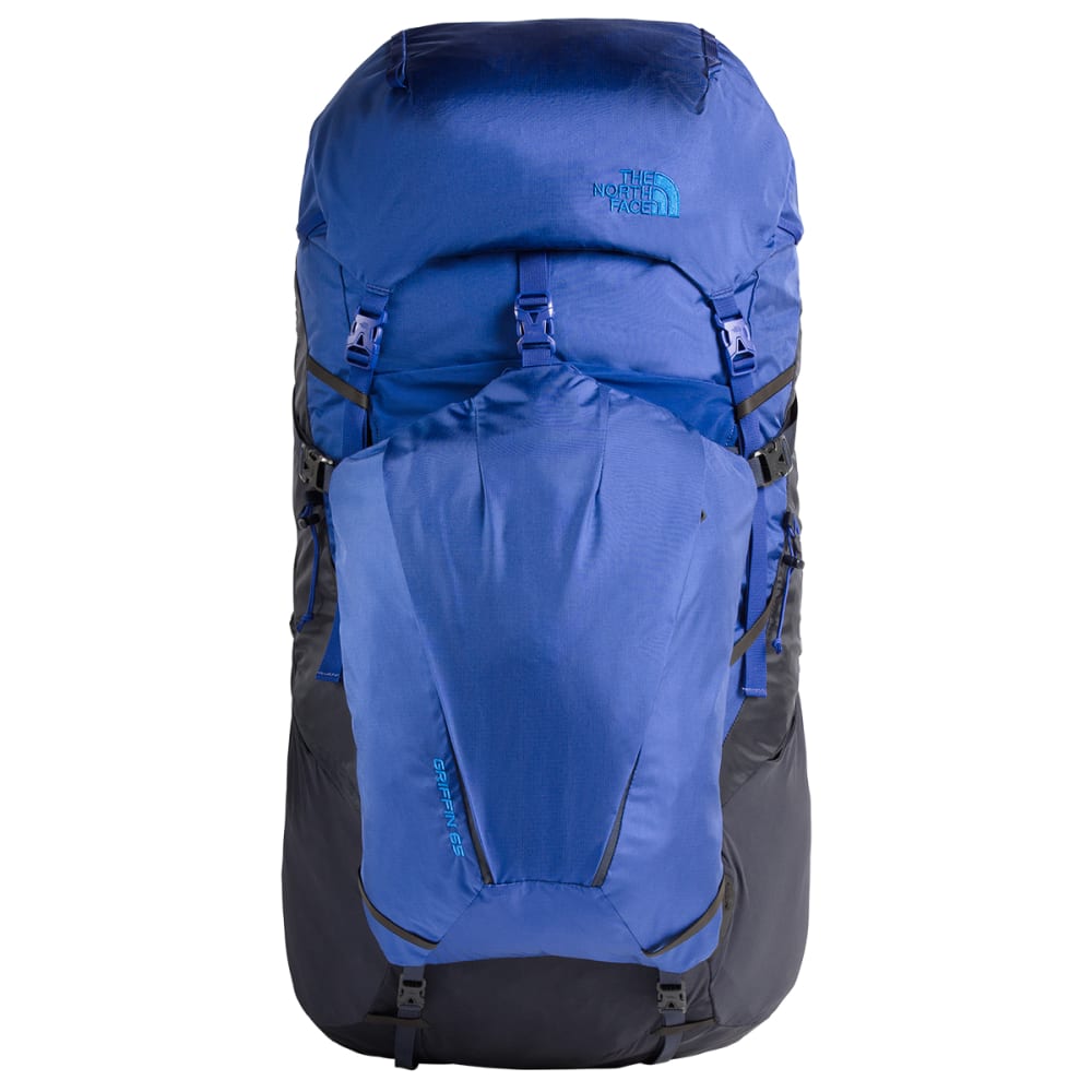 The North Face Griffin 65 Backpack