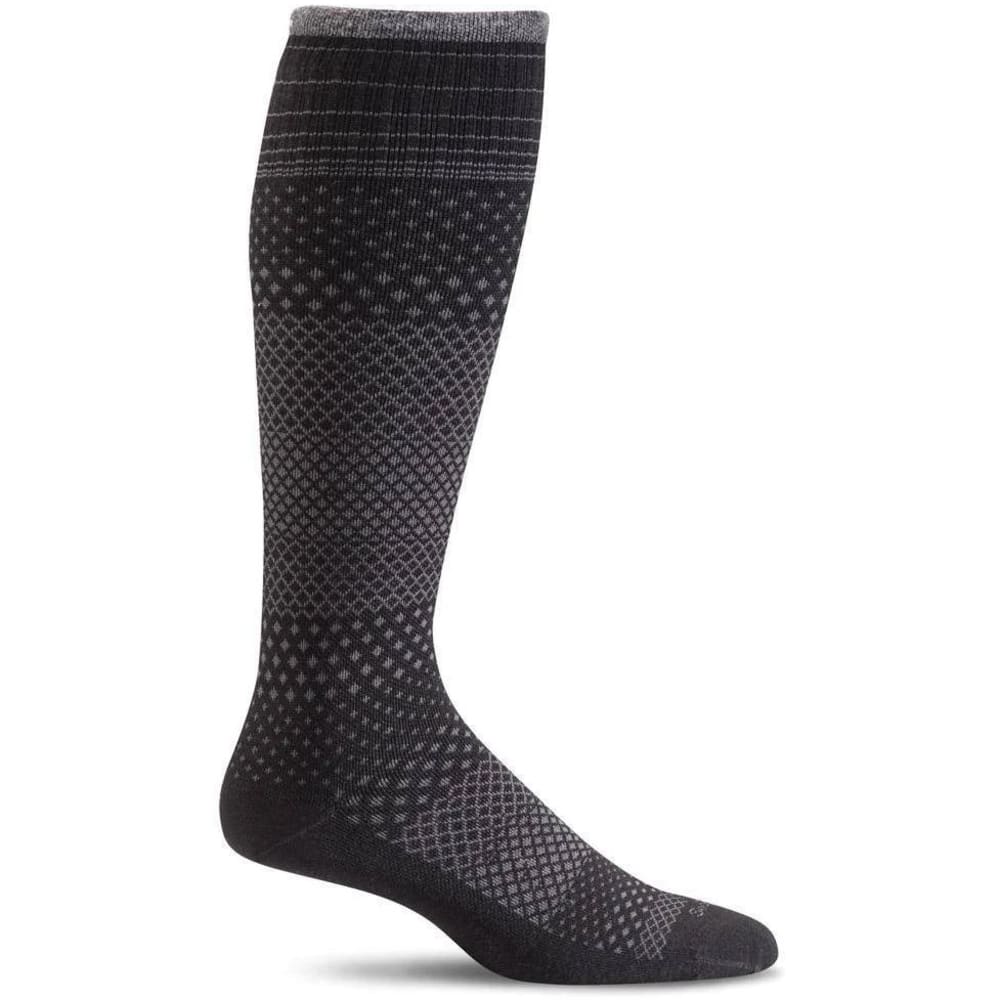 Sockwell Women&#039;s Micro Grade Compression Socks