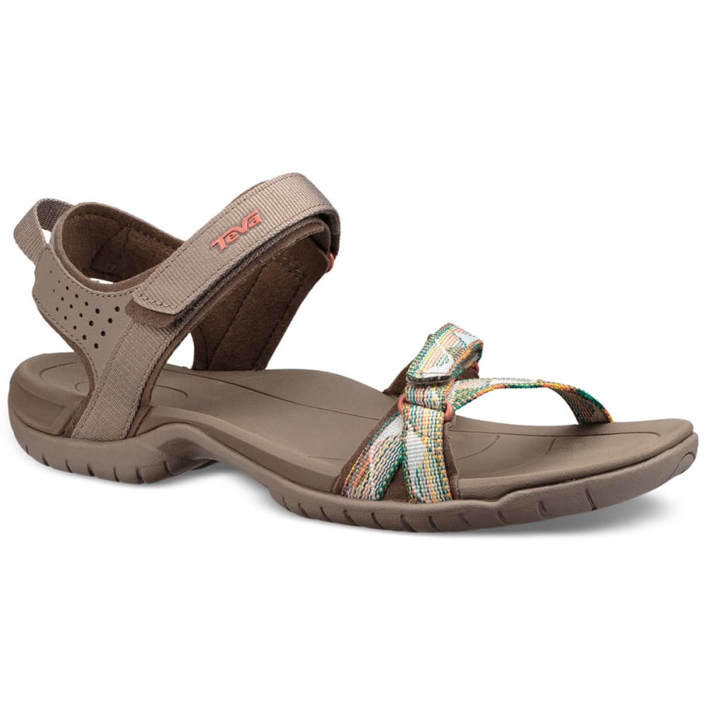 Teva Women&#039;s Verra Sandals - Size 11